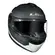 CAPACETE FF908 STROBE II VICTORY