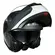 CAPACETE FF908 STROBE II VICTORY