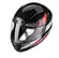 CAPACETE F9 RAPTOR