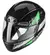 CAPACETE F9 RAPTOR
