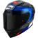 CAPACETE SUOMY TRACK-1 GLAM