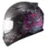 CAPACETE E0X CORUJA