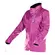 CAPA DE CHUVA NAC FLUXUS FEMME