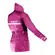 CAPA DE CHUVA NAC FLUXUS FEMME