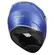 CAPACETE B-40 SMART-TRIP CLASSIC
