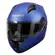 CAPACETE B-40 SMART-TRIP CLASSIC