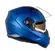 CAPACETE B-40 SMART-TRIP CLASSIC