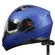 CAPACETE B-40 SMART-TRIP CLASSIC