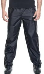 CALCA PARA CHUVA NYLON