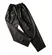 CALCA PARA CHUVA PVC TORNADO
