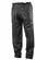 CALCA PARA CHUVA PVC TORNADO