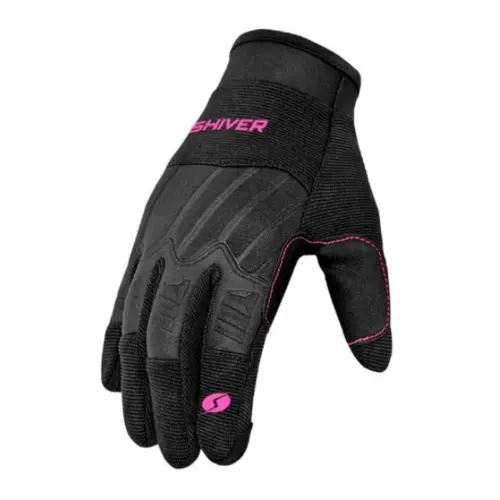 LUVA ROCKET