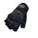 LUVA DART 1/2 DEDO C/ PROTETOR