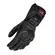 LUVA IMPACTO FEMME COURO CANO LONGO