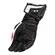 LUVA SWIFT RACING