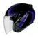 CAPACETE SPARK JET SPEED