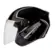 CAPACETE SPARK JET SPEED
