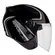 CAPACETE SPARK JET SPEED