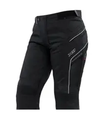 CALCA EXTREME AIR NYLON VENTILADA