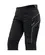 CALCA EXTREME AIR NYLON VENTILADA