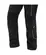 CALCA EXTREME AIR NYLON VENTILADA