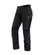 CALCA EXTREME AIR NYLON VENTILADA