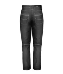 CALCA JEANS RIDE KEVLAR FEMME