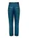 CALCA JEANS RIDE KEVLAR FEMME