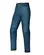 CALCA JEANS RIDE KEVLAR FEMME