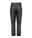 CALCA JEANS RIDE KEVLAR FEMME