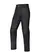 CALCA JEANS RIDE KEVLAR FEMME