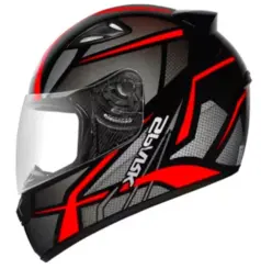 CAPACETE SPARK SPIDER