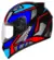 CAPACETE SPARK SPIDER