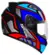 CAPACETE SPARK SPIDER