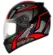 CAPACETE SPARK SPIDER