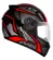 CAPACETE SPARK SPIDER
