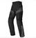 CALCA ULTRA 2 FEMME
