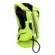 COLETE AIRBAG TEXX ARMOR