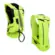 COLETE AIRBAG TEXX ARMOR