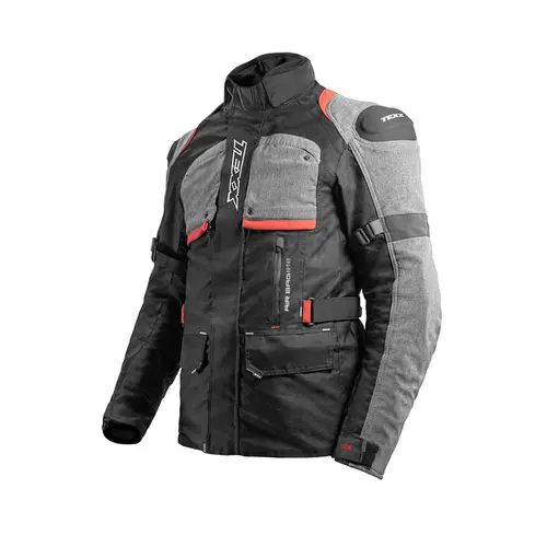 JAQUETA ARMOR LD FEMME