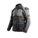 JAQUETA ARMOR LD FEMME
