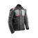 JAQUETA ARMOR LD FEMME