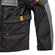 JAQUETA ARMOR LD FEMME