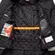 JAQUETA ARMOR LD FEMME