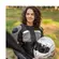 JAQUETA ARMOR LD FEMME