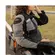 JAQUETA ARMOR LD FEMME