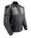 JAQUETA ARMOR MASCULINA