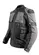 JAQUETA ARMOR MASCULINA