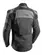 JAQUETA ARMOR MASCULINA
