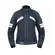 JAQUETA ASW 365 AIR FEMININA